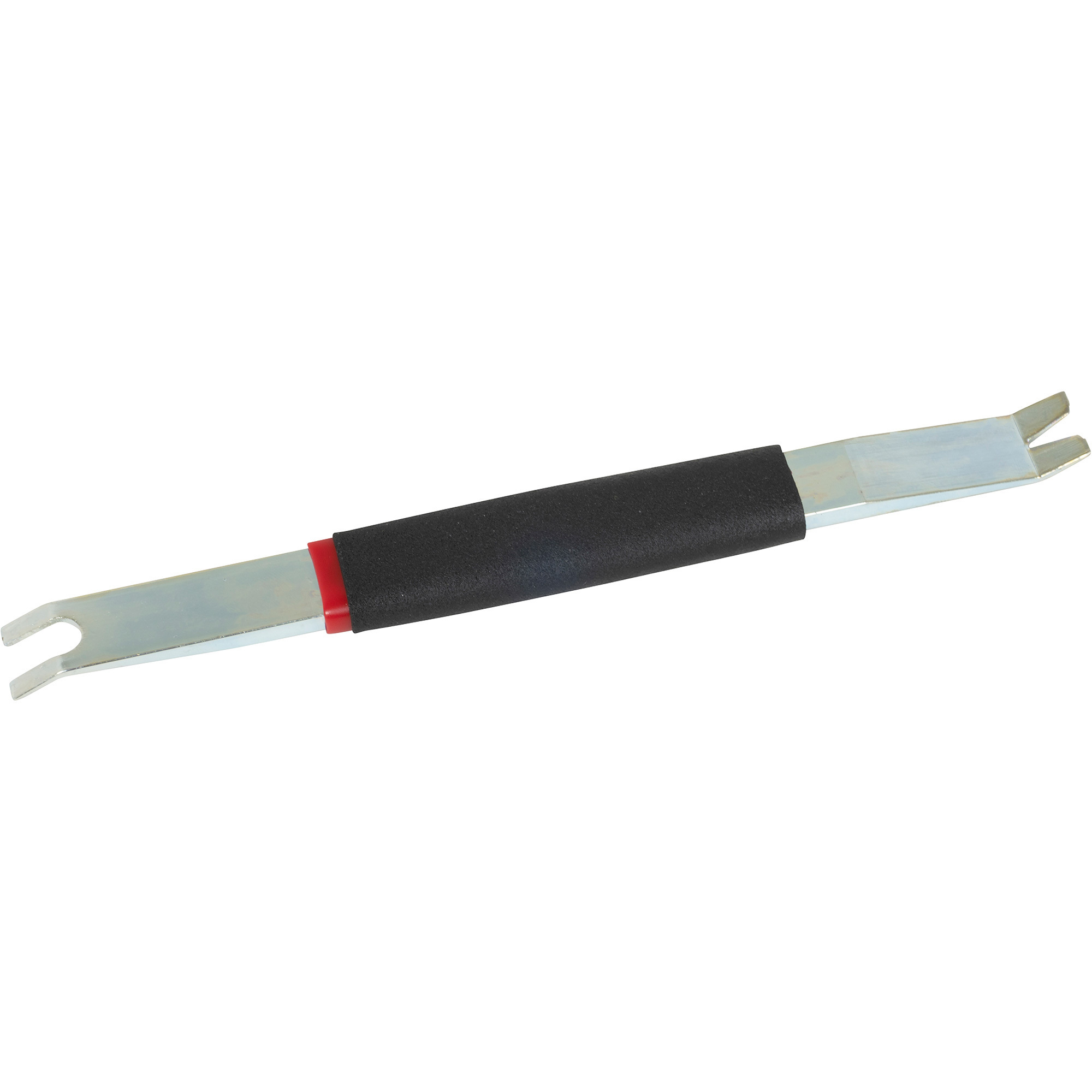 Lisle Double-Ended Clip Lifter - 8in. Length, Zinc Finish, Model# 35460